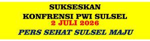 SUKSESKAN PASANG DI BLOG
