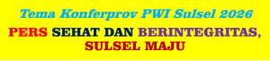 TEMA OK