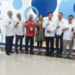 TVRI1