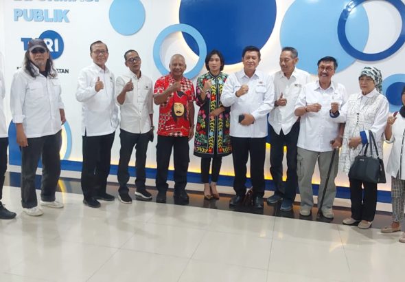 TVRI1