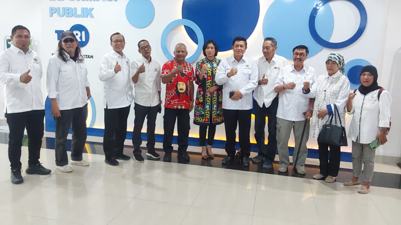 TVRI1