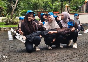 angkut pasien 02