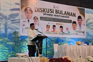dpp immim
