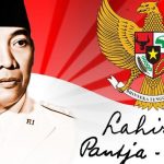 foto utama