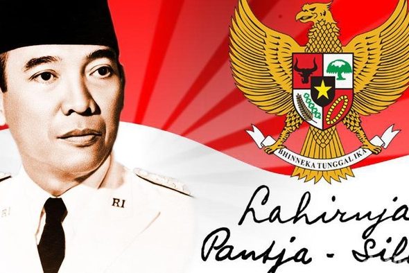 foto utama