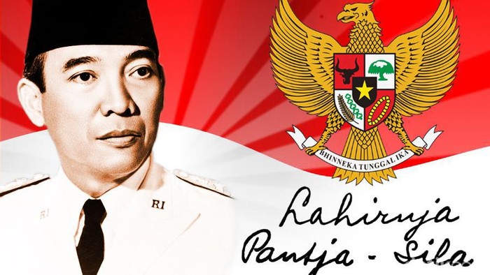 foto utama