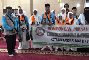 guntur ok