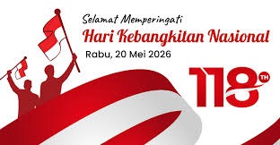 harkitnas ok