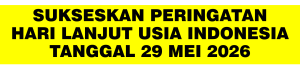 hlun 2026