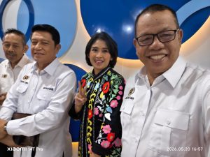 ok tvri