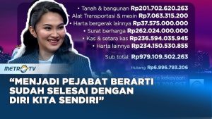 sherly tjoanda