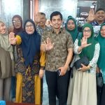 stop kekerasan ok