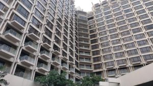 HOTEL SULTAN