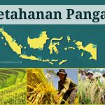 KETAHANAN-PANGAN