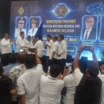 PWI OK PUNYa