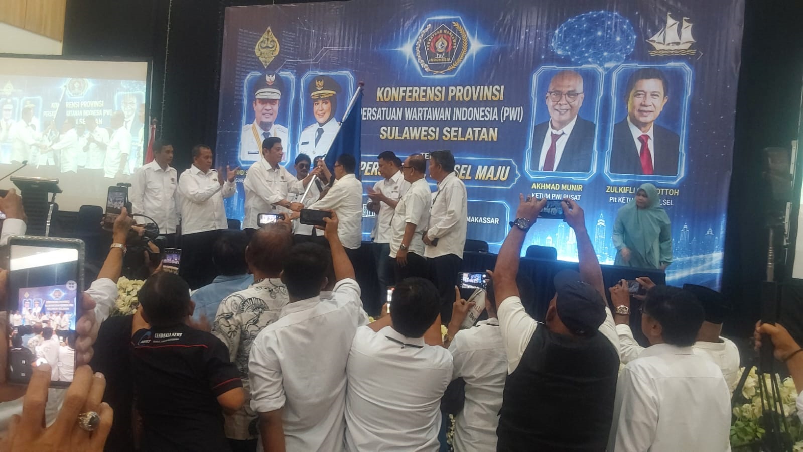 PWI OK PUNYa