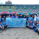 TAGANA - OK