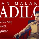 TAN MALAKA