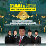 UNGGUL - OK