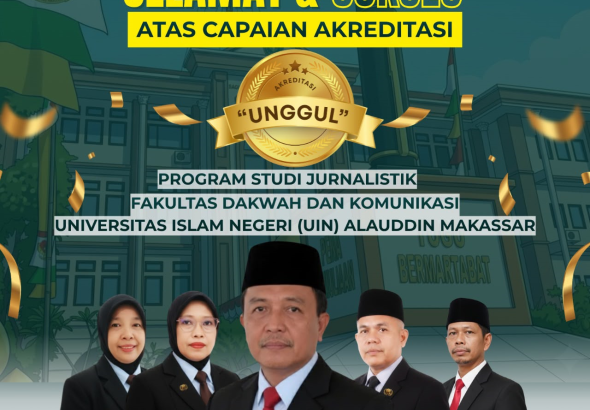 UNGGUL - OK