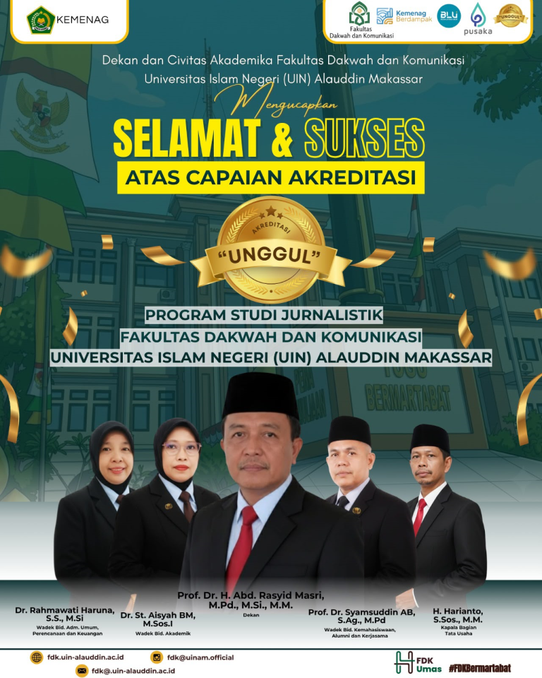 UNGGUL - OK