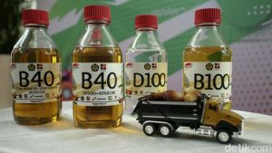 bbm-biodiesel-campuran-sawit-mulai-diuji-jalan-3_169