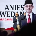 bicara-gagasan-bacapres-di-ugm_169