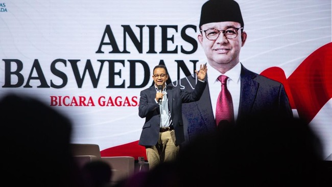 bicara-gagasan-bacapres-di-ugm_169
