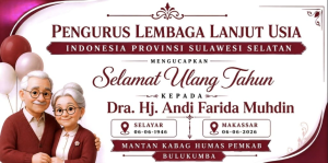 farida ok