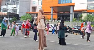 ksn oke deh