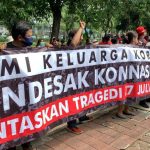 kuda tuli