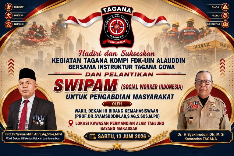 latihan tagana