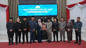 pemkab gowa