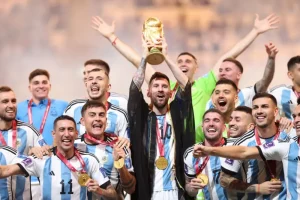 piala dunia