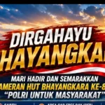 polri 2