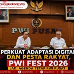 Compress_20260730_011836_6620