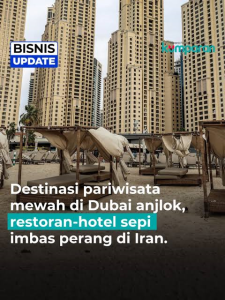 DUBAI OK