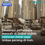 DUBAI OK
