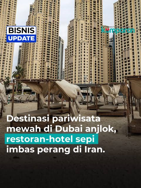 DUBAI OK