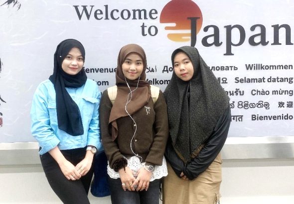 FOTO UTAMA