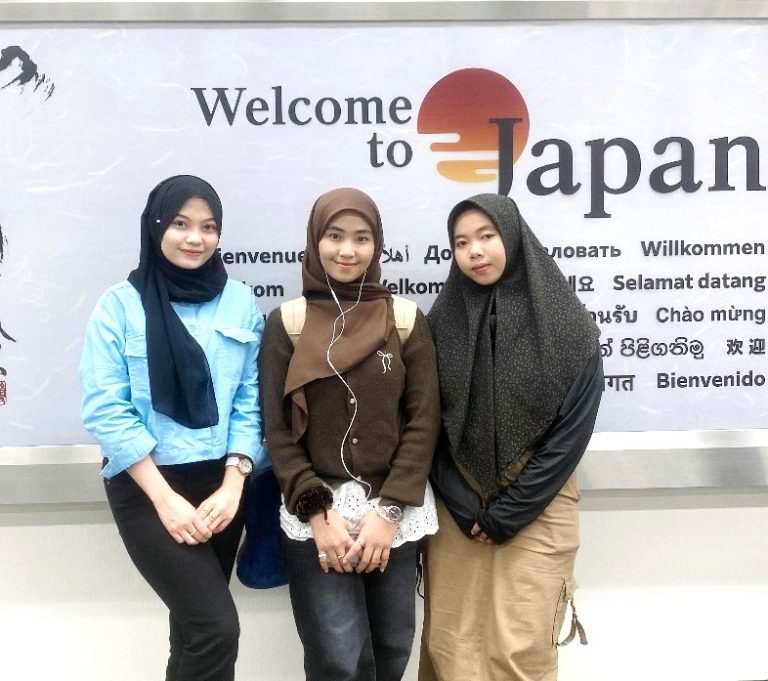 FOTO UTAMA