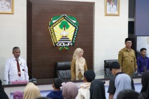 GOWA555