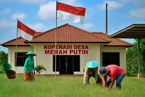 KOPDES