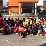 KSN BERAKSI