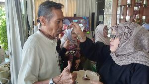MANAF RAHMAN OK