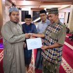 MASJID OKE 02