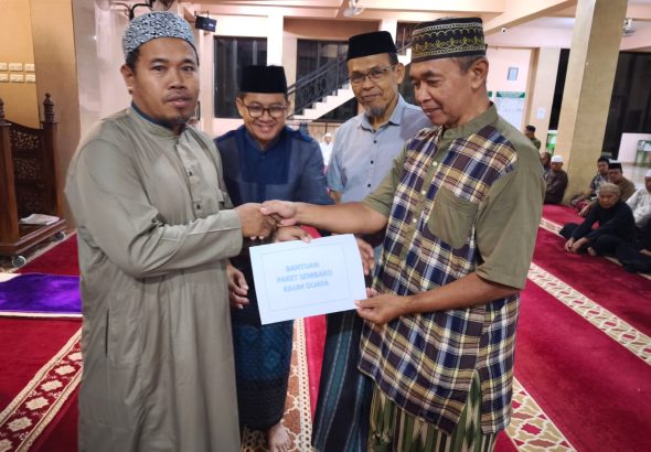 MASJID OKE 02