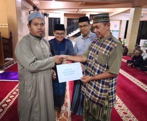 MASJID OKE 02