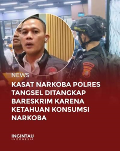 NARKOBA555 OK