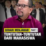 QADARI OK